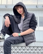 Dominic DiGravio : dominic-digravio-1741899845.jpg