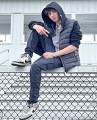 Dominic DiGravio : dominic-digravio-1741899851.jpg