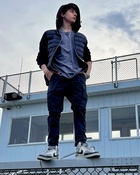 Dominic DiGravio : dominic-digravio-1741899855.jpg