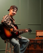 Dominic DiGravio in General Pictures, Uploaded by: bluefox4000