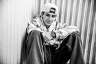 Dominic DiGravio in General Pictures, Uploaded by: bluefox4000
