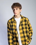 Dominic DiGravio in General Pictures, Uploaded by: bluefox4000