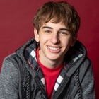 Dominic DiGravio in General Pictures, Uploaded by: bluefox4000