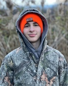 Dominic DiGravio in General Pictures, Uploaded by: bluefox4000
