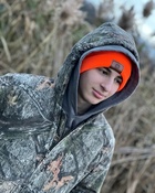Dominic DiGravio in General Pictures, Uploaded by: bluefox4000