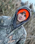 Dominic DiGravio in General Pictures, Uploaded by: bluefox4000