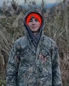 Dominic DiGravio in General Pictures, Uploaded by: bluefox4000