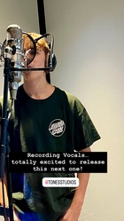 Dominic DiGravio : dominic-digravio-1749500762.jpg