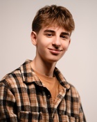 Dominic DiGravio in General Pictures, Uploaded by: bluefox4000