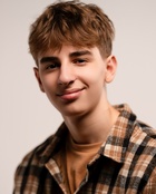 Dominic DiGravio in General Pictures, Uploaded by: bluefox4000