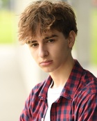 Dominic DiGravio in General Pictures, Uploaded by: ECB