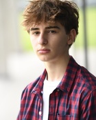 Dominic DiGravio in General Pictures, Uploaded by: ECB