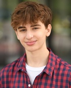 Dominic DiGravio in General Pictures, Uploaded by: ECB