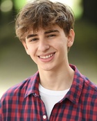 Dominic DiGravio in General Pictures, Uploaded by: ECB