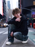 Photo of Dominic DiGravio