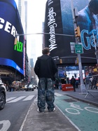 Photo of Dominic DiGravio