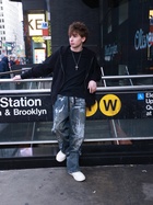 Photo of Dominic DiGravio