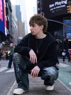 Photo of Dominic DiGravio