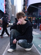 Photo of Dominic DiGravio