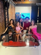 Photo of Dominic DiGravio