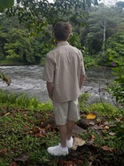 Photo of Dominic DiGravio