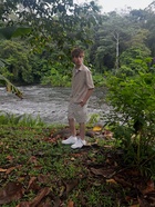 Photo of Dominic DiGravio