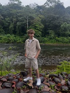 Photo of Dominic DiGravio