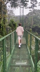 Photo of Dominic DiGravio