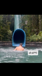 Dominic DiGravio in General Pictures, Uploaded by: bluefox4000