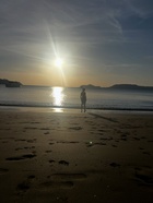 Dominic DiGravio in General Pictures, Uploaded by: bluefox4000