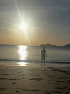 Dominic DiGravio in General Pictures, Uploaded by: bluefox4000