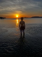 Dominic DiGravio in General Pictures, Uploaded by: bluefox4000