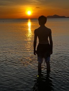 Dominic DiGravio in General Pictures, Uploaded by: bluefox4000