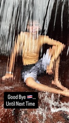 Dominic DiGravio in General Pictures, Uploaded by: bluefox4000