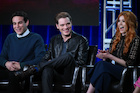 Dominic Sherwood : TI4U1455319954.jpg