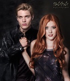 Dominic Sherwood : TI4U1456720824.jpg