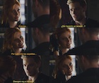 Dominic Sherwood : TI4U1456720910.jpg