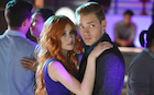 Dominic Sherwood : TI4U1458415721.jpg