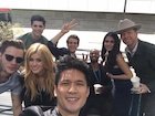 Dominic Sherwood : TI4U1459178469.jpg