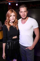 Dominic Sherwood : TI4U1469466620.jpg