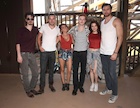 Dominic Sherwood : TI4U1473866876.jpg