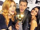 Dominic Sherwood : TI4U1480782710.jpg