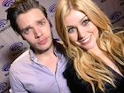 Dominic Sherwood : TI4U1488060260.jpg