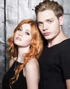 Dominic Sherwood : TI4U1489278086.jpg