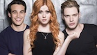 Dominic Sherwood : TI4U1489278112.jpg