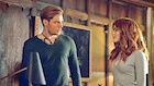 Dominic Sherwood in Shadowhunters, Uploaded by: Guest