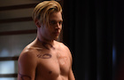 Dominic Sherwood : dominic-sherwood-1455319986.jpg