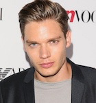 Dominic Sherwood : dominic-sherwood-1455498655.jpg