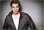 Dominic Sherwood : dominic-sherwood-1455498693.jpg