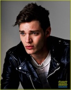 Dominic Sherwood : dominic-sherwood-1455498701.jpg